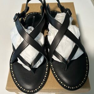 New Lucky Brand LK-Adinis sandal